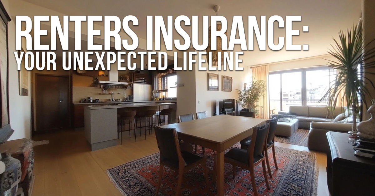 HOME-Renters Insurance_ Your Unexpected Lifeline