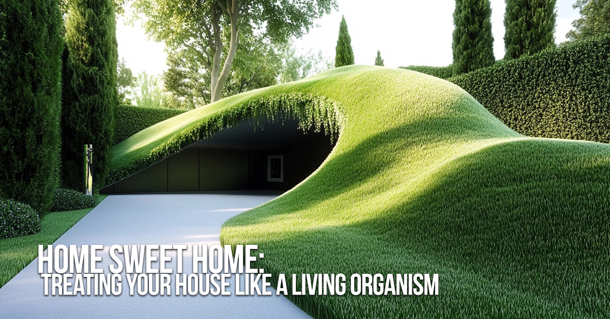 HOME-Home Sweet Home_ Treating Your House Like a Living Organism