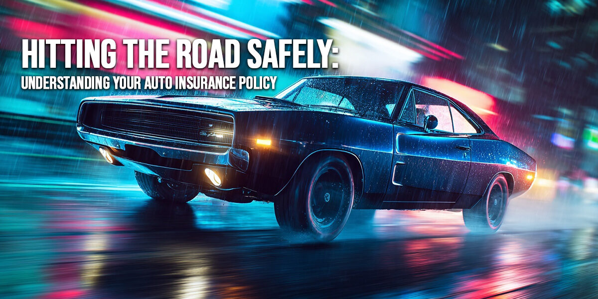 AUTO-Hitting the Road Safely_ Understanding Your Auto Insurance Policy