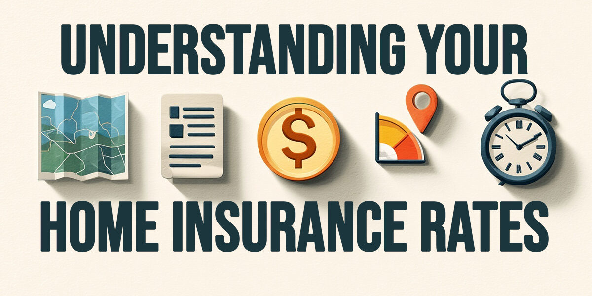 HOME-Understanding Your Home Insurance Rates_ 5 Key Factors